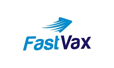 FastVax.com